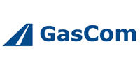 Wartungsplaner Logo GasCom-Equipment GmbHGasCom-Equipment GmbH
